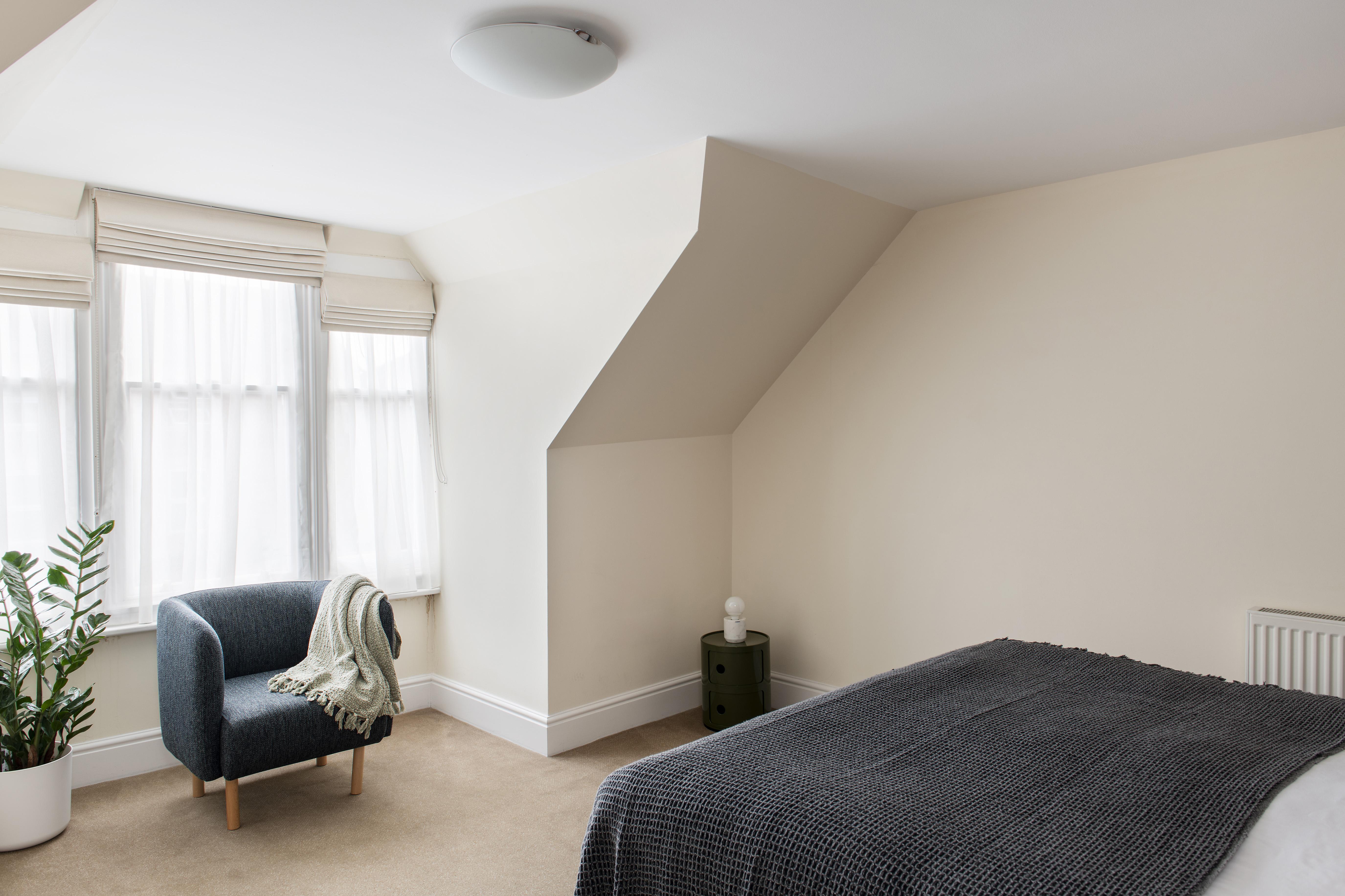 Saco Castle Crescent Apartment *