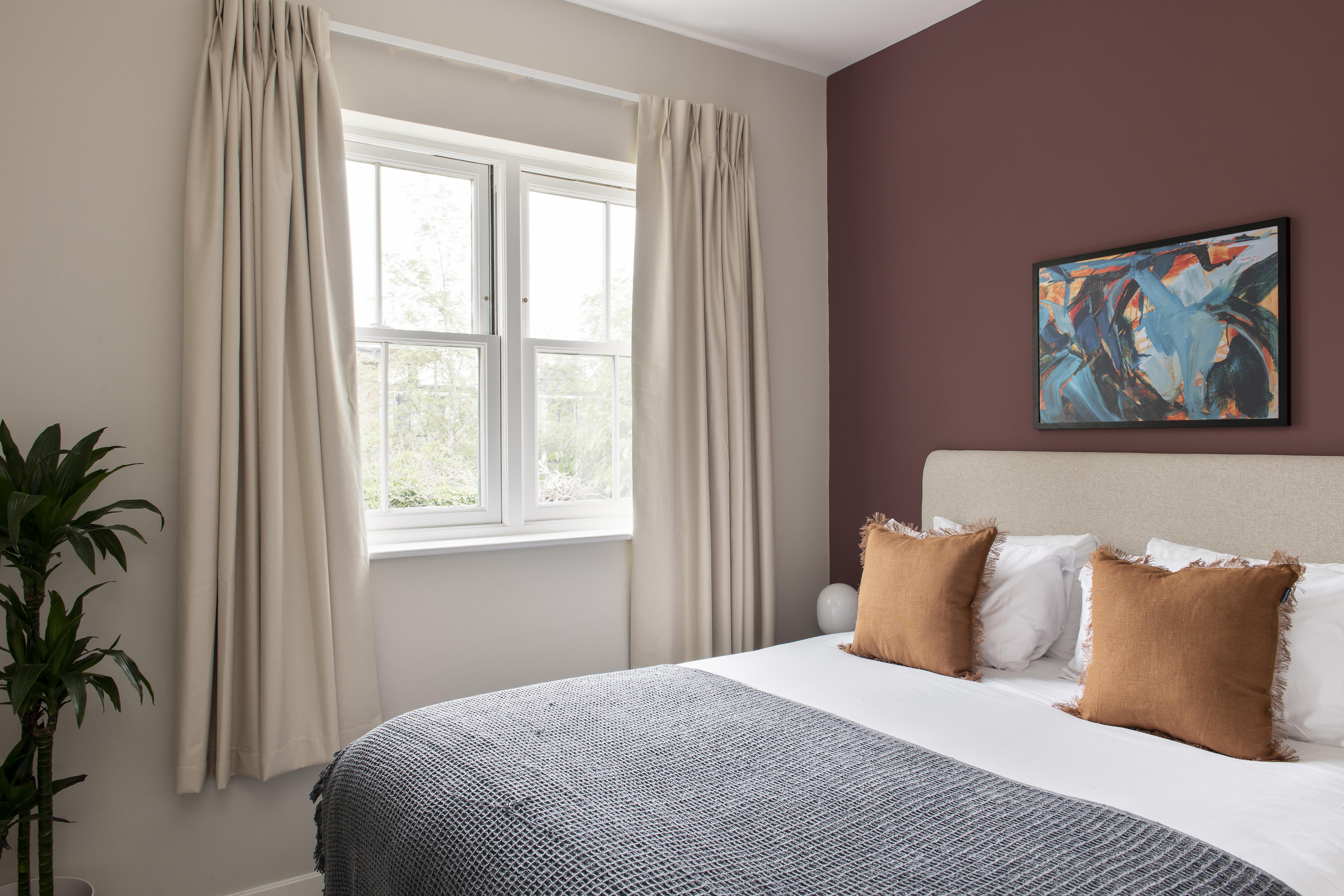 Saco Castle Crescent Apartment *