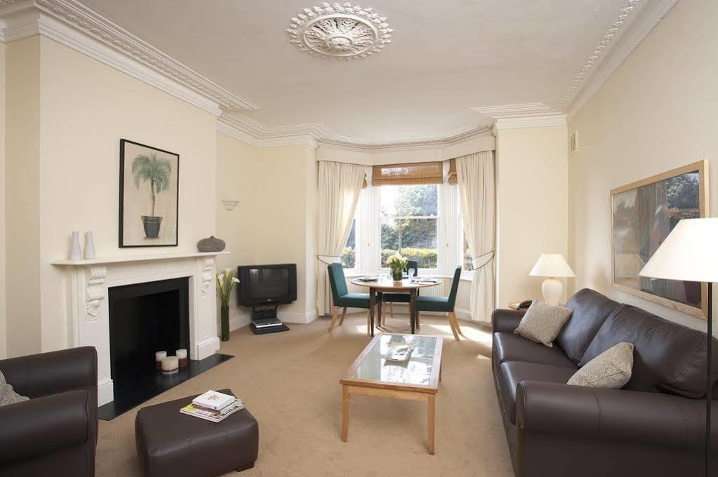 Saco Castle Crescent Apartment